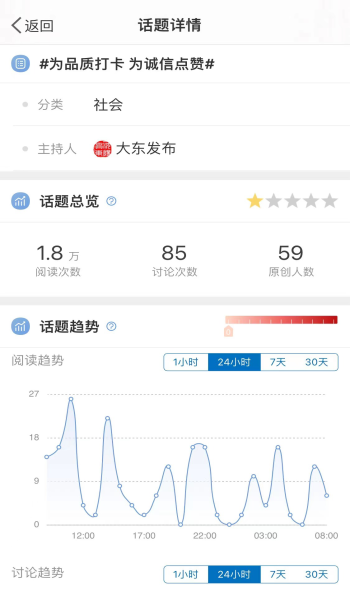 皇冠博彩app