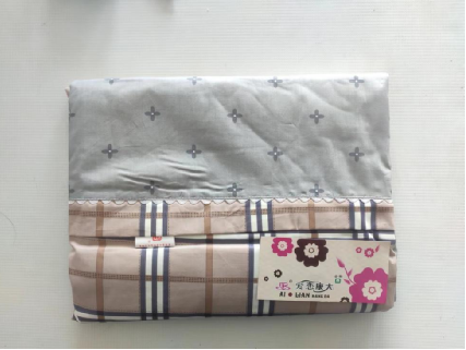 皇冠博彩app